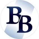 Размещение интеграции в Telegram. Логотип Телеграм канала @vladvedom