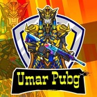 Advertising in Telegram. Telegram Channel logo "PUBG FILES" Advertising in Telegram. Telegram Channel logo @UmarPubgFiles