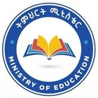 Advertising in Telegram. Telegram Channel logo "Ethio university information" Advertising in Telegram. Telegram Channel logo @ethio_uv_info