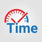 Advertising in Telegram. Telegram Channel logo "Time Value" Advertising in Telegram. Telegram Channel logo @timevalue24