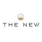 Advertising in Telegram. Telegram Channel logo @commrcialbank_of_ethiopia