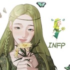 Размещение интеграции в Telegram. Логотип Телеграм канала @INFPtip