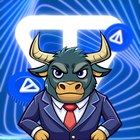 Advertising in Telegram. Telegram Channel logo "Texas .ton" Advertising in Telegram. Telegram Channel logo @crypto_ip