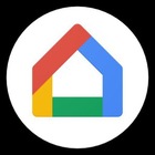 Advertising in Telegram. Telegram Channel logo "Developer's Home👨💻" Advertising in Telegram. Telegram Channel logo @developperHome