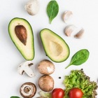 Размещение интеграции в Telegram. Логотип Телеграм канала @culinarPROsto