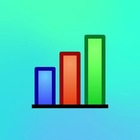 Advertising in Telegram. Telegram Channel logo "Data Analytics & AI" Advertising in Telegram. Telegram Channel logo @Data_Visual