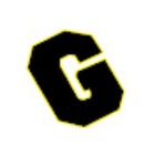 Размещение интеграции в Telegram. Логотип Телеграм канала @GigatunOfficial