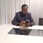 Advertising in Telegram. Telegram Channel logo "Duncan Ndung'u" Advertising in Telegram. Telegram Channel logo @DuncanNdungu