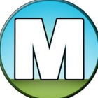 Размещение интеграции в Telegram. Логотип Телеграм канала "Мой город Московский ❤️ Новая Москва" Размещение интеграции в Telegram. Логотип Телеграм канала @moimsk