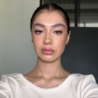 Размещение интеграции в Telegram. Логотип Телеграм канала @writemelin