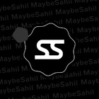 Advertising in Telegram. Telegram Channel logo "MaybeSahil Projects" Advertising in Telegram. Telegram Channel logo @RunixeProjects