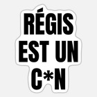 Advertising in Telegram. Telegram Channel logo @regis007est1con