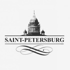 Размещение интеграции в Telegram. Логотип Телеграм канала "Твой Петербург" Размещение интеграции в Telegram. Логотип Телеграм канала Твой Петербург