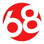 Размещение интеграции в Telegram. Логотип Телеграм канала @tambovonline1