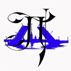 Размещение интеграции в Telegram. Логотип Телеграм канала @piternaneve