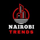 Advertising in Telegram. Telegram Channel logo "NAIROBI TRENDS KENYA" Advertising in Telegram. Telegram Channel logo @nairobitrendske