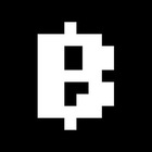 Advertising in Telegram. Telegram Channel logo "Blum Codes" Advertising in Telegram. Telegram Channel logo @TheWeb3Wave
