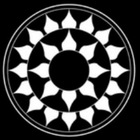 Размещение интеграции в Telegram. Логотип Телеграм канала @certainwayagency