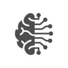 Размещение интеграции в Telegram. Логотип Телеграм канала @neuronetpost