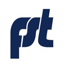 Размещение интеграции в Telegram. Логотип Телеграм канала @fastsalttimes