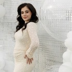 Размещение интеграции в Telegram. Логотип Телеграм канала @AlinaYalanuzyan