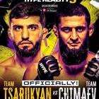 Размещение интеграции в Telegram. Логотип Телеграм канала @HYPEREALITY_3