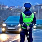 Размещение интеграции в Telegram. Логотип Телеграм канала @dps_sergach