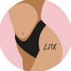 Размещение интеграции в Telegram. Логотип Телеграм канала "Ешь | Пей | Худей" Размещение интеграции в Telegram. Логотип Телеграм канала Ешь | Пей | Худей