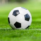 Advertising in Telegram. Telegram Channel logo "FOOTBALL MATCH" Advertising in Telegram. Telegram Channel logo @footballmatchliv