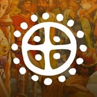 Размещение интеграции в Telegram. Логотип Телеграм канала "ODAL" Размещение интеграции в Telegram. Логотип Телеграм канала @odal24