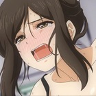 Размещение интеграции в Telegram. Логотип Телеграм канала СЭМПАЙ, ПОЧЕМУ ВЫ ЗДЕСЬ!