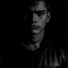 Advertising in Telegram. Telegram Channel logo @jarturo91