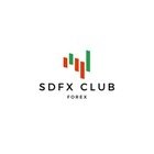 Advertising in Telegram. Telegram Channel logo "SDFX CLUB 🇲🇦" Advertising in Telegram. Telegram Channel logo @sdfxclub