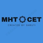 Advertising in Telegram. Telegram Channel logo "Mht Cet Notes MCQs" Advertising in Telegram. Telegram Channel logo @MHT_CET_mhtcet_Notes_MCQs