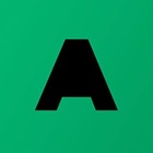 Размещение интеграции в Telegram. Логотип Телеграм канала @product_agima