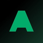 Размещение интеграции в Telegram. Логотип Телеграм канала @AGIMAdesign