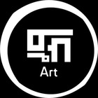 Advertising in Telegram. Telegram Channel logo "Dave Art" Advertising in Telegram. Telegram Channel logo @Daves_Art