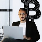 Advertising in Telegram. Telegram Channel logo @nhtcetinkaya