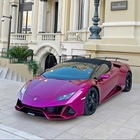 Advertising in Telegram. Telegram Channel logo "🚘 All about cars and motorcycles. Accidents, news, maintenance, repair, crashes." Advertising in Telegram. Telegram Channel logo @carnewD