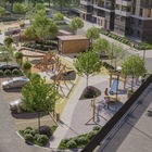 Размещение интеграции в Telegram. Логотип Телеграм канала 4️⃣5️⃣8️⃣ Объявления самолёты купи/продай