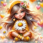 Размещение интеграции в Telegram. Логотип Телеграм канала "Зеркало души" Размещение интеграции в Telegram. Логотип Телеграм канала Зеркало души