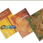 Advertising in Telegram. Telegram Channel logo @NEW_NCERT_PCB_NEET