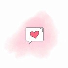 Размещение интеграции в Telegram. Логотип Телеграм канала "Ловец посланий" Размещение интеграции в Telegram. Логотип Телеграм канала @lovets_poslaniy