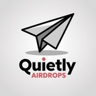 Advertising in Telegram. Telegram Channel logo "Quietly Crypto" Advertising in Telegram. Telegram Channel logo @QuietlyCrypto