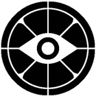 Размещение интеграции в Telegram. Логотип Телеграм канала @Deadlock37