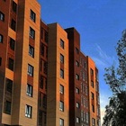 Размещение интеграции в Telegram. Логотип Телеграм канала @lyantorwantto