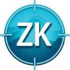 Advertising in Telegram. Telegram Channel logo "Zuki Airdrop" Advertising in Telegram. Telegram Channel logo @ZukiAirdrop