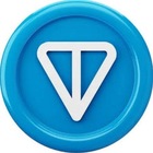 Advertising in Telegram. Telegram Channel logo "TON COIN - Community" Advertising in Telegram. Telegram Channel logo @TONCOlN_Community