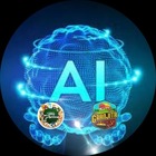 Advertising in Telegram. Telegram Channel logo @pronosticoIA_lotoactivo_granjita