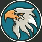 Advertising in Telegram. Telegram Channel logo "Eagle Crypto™" Advertising in Telegram. Telegram Channel logo @imruon